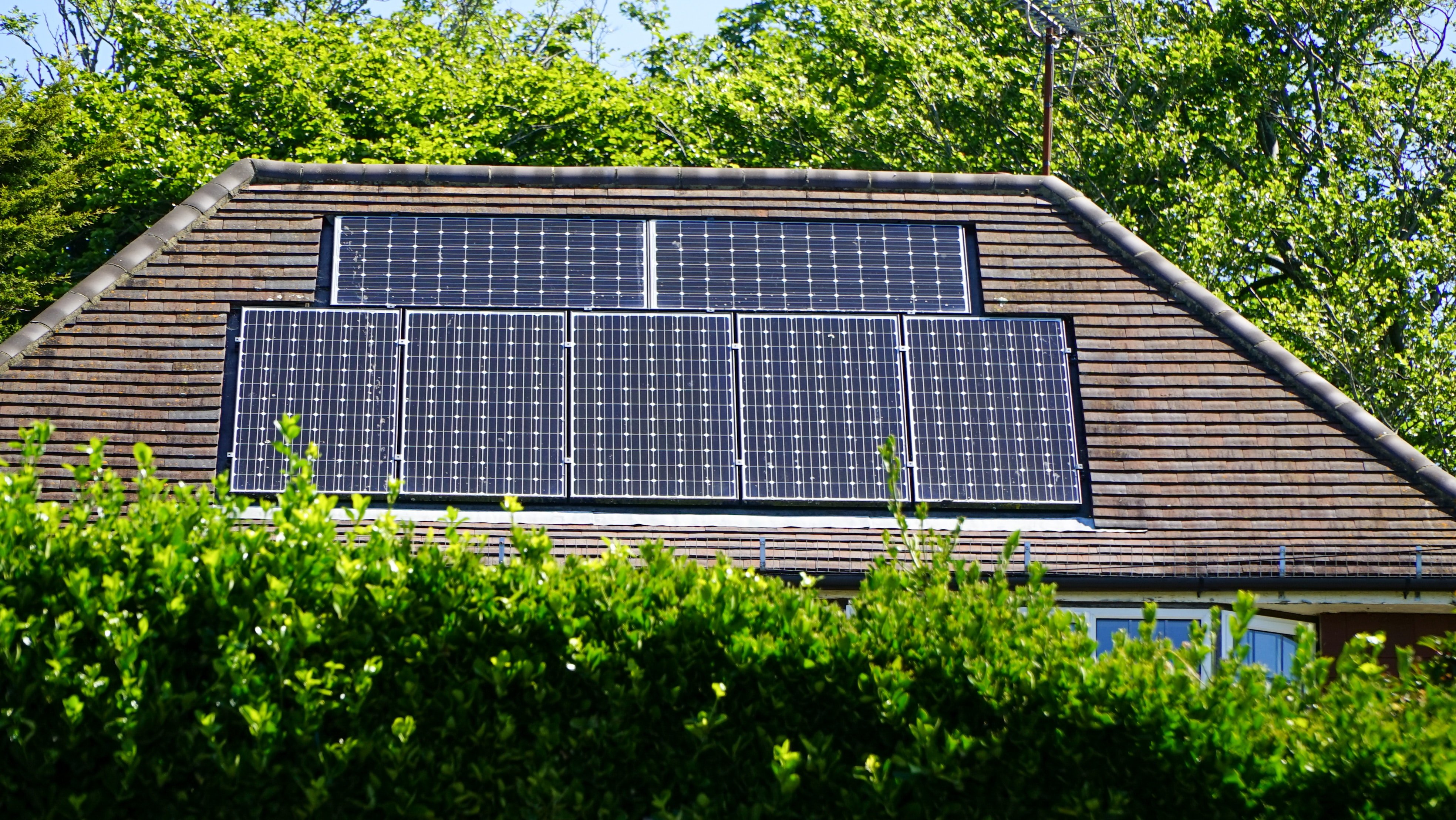 everything-you-need-to-know-about-solar-panels-in-ireland